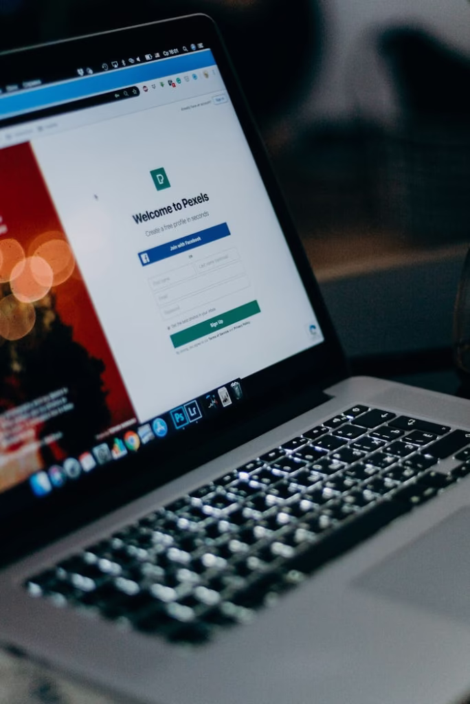 Web Design Web Hosting Chesterton Indiana